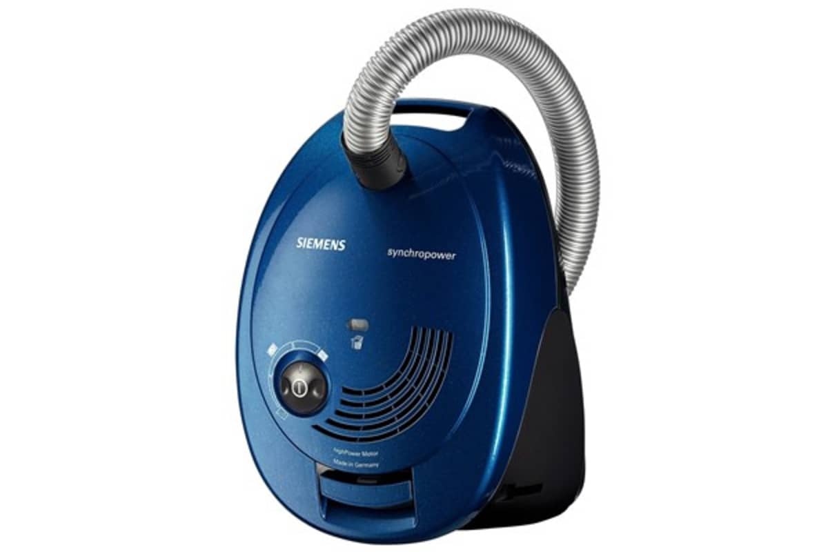 v0/productvergelijker/STOFZ/836077_kk_5-1