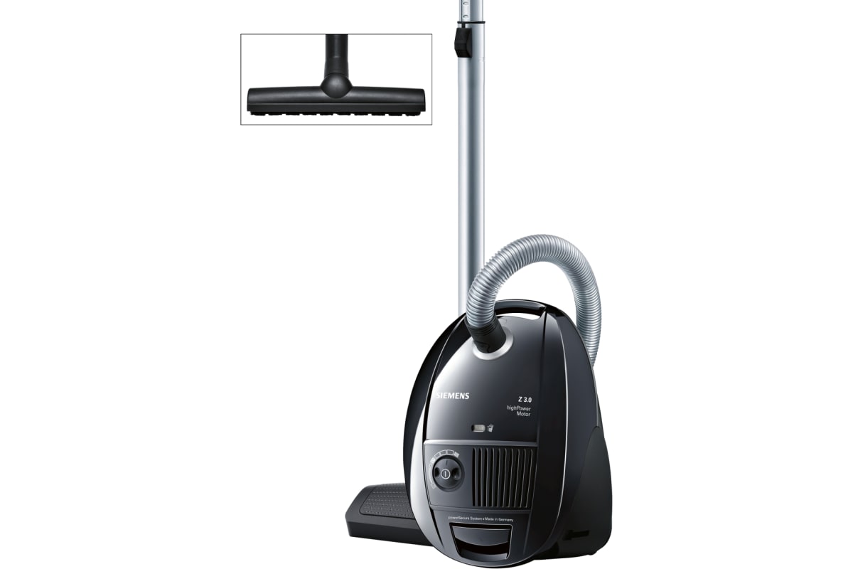 v0/productvergelijker/STOFZ/836083_kk_2-1