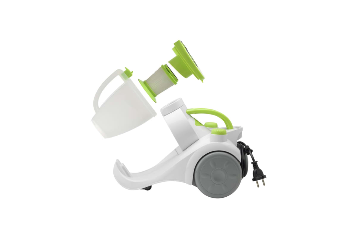 v0/productvergelijker/STOFZ/837051_kk_7-5