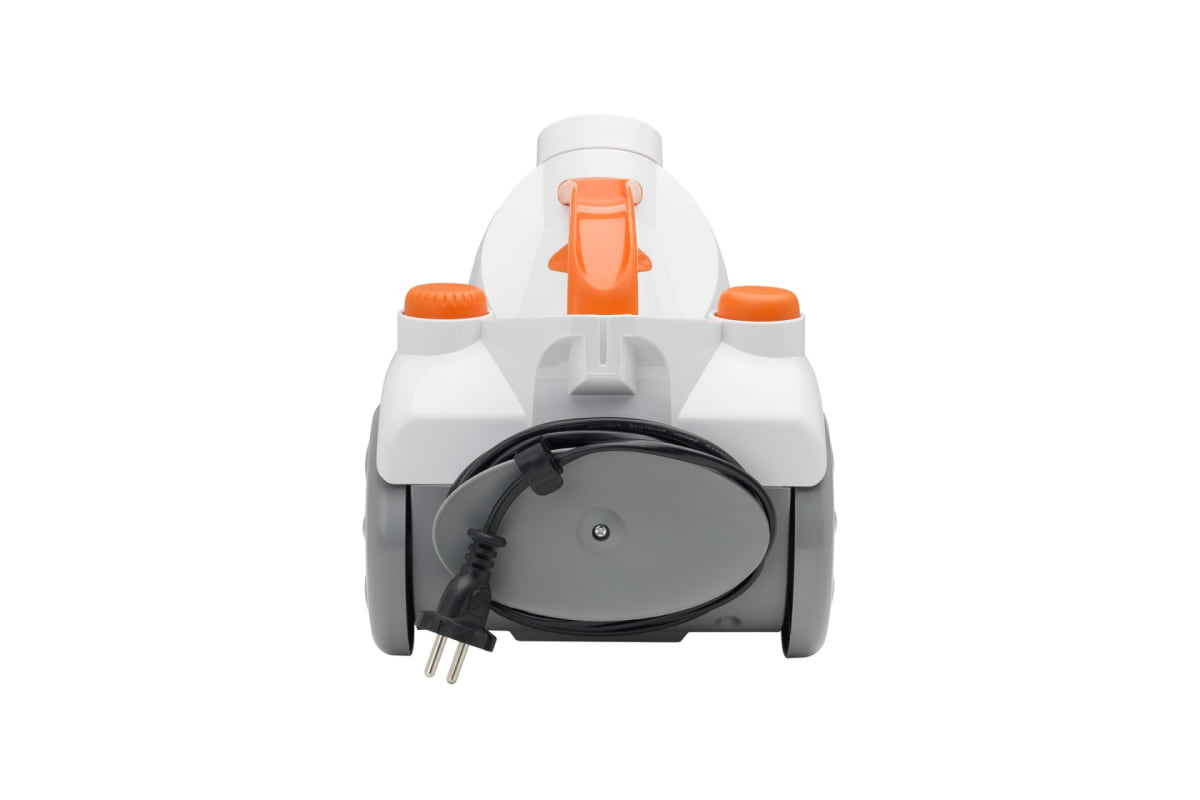 v0/productvergelijker/STOFZ/837052_kk_2-6