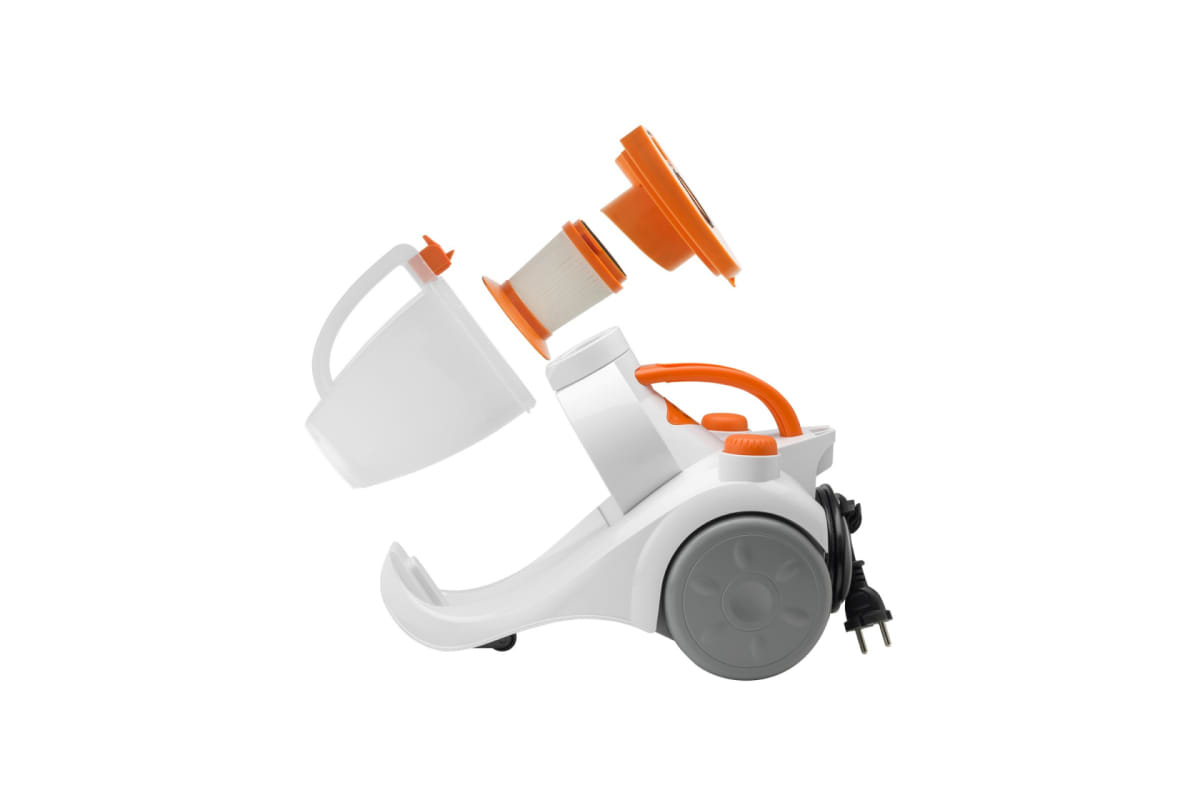 v0/productvergelijker/STOFZ/837052_kk_4-5