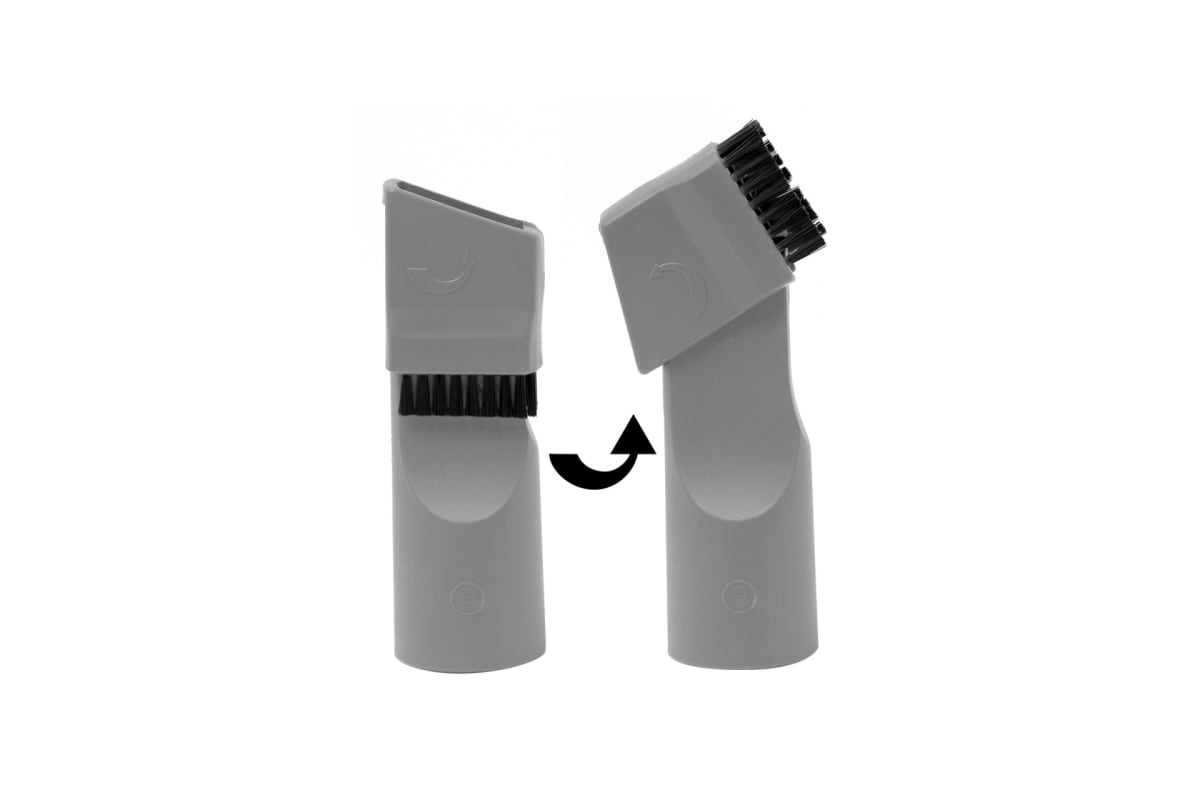 v0/productvergelijker/STOFZ/837052_kk_5-3