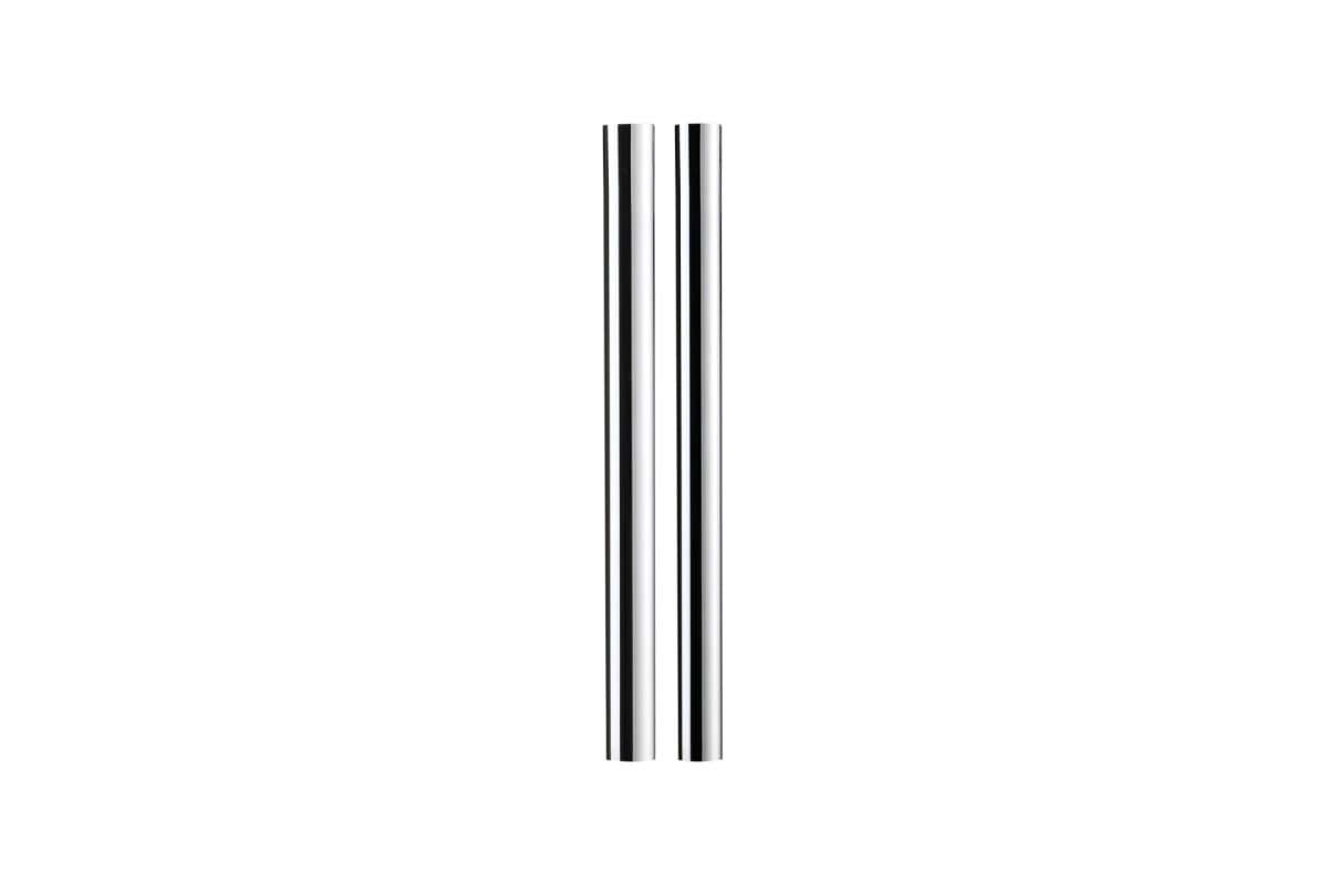 v0/productvergelijker/STOFZ/837052_kk_6-4