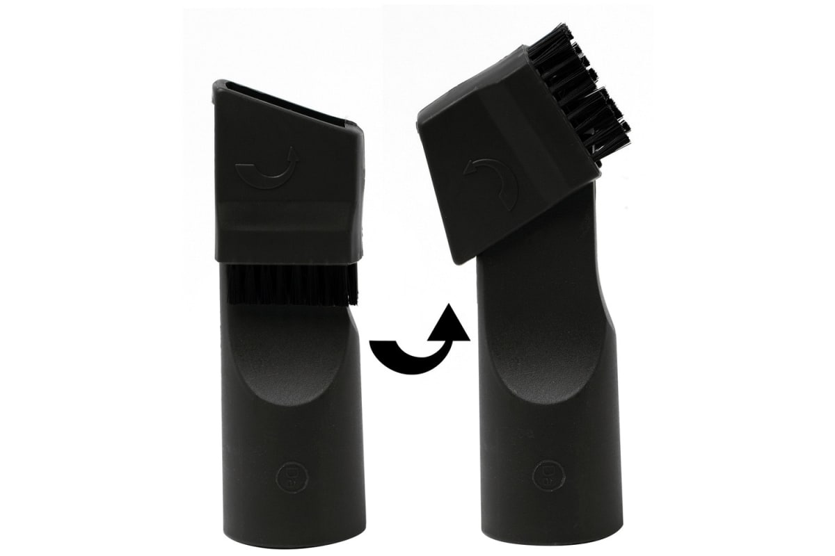 v0/productvergelijker/STOFZ/837053_kk_2-3