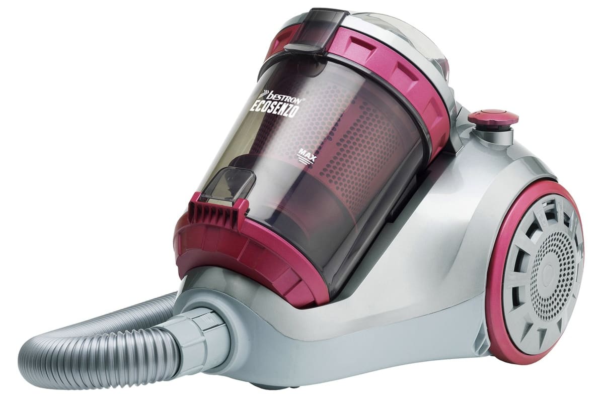 v0/productvergelijker/STOFZ/837057_kk_1-1