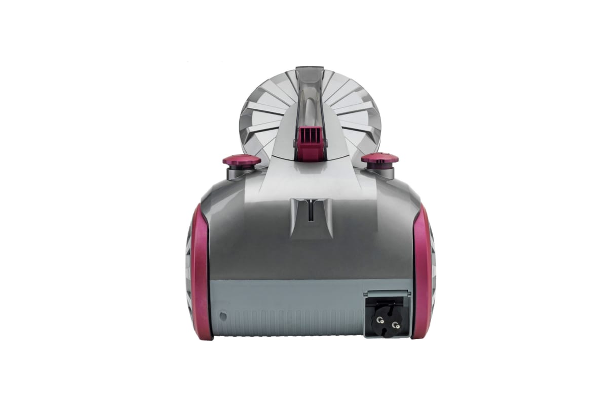 v0/productvergelijker/STOFZ/837057_kk_2-5
