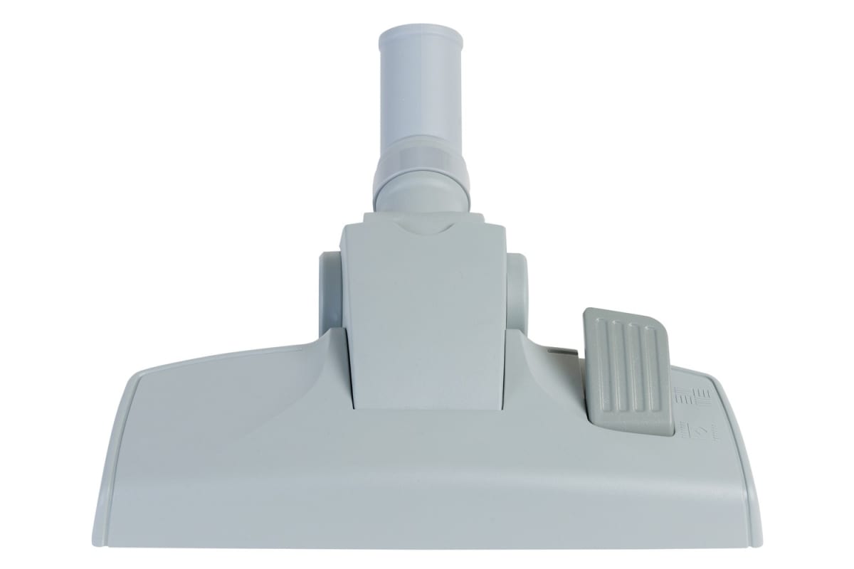 v0/productvergelijker/STOFZ/837057_kk_4-2