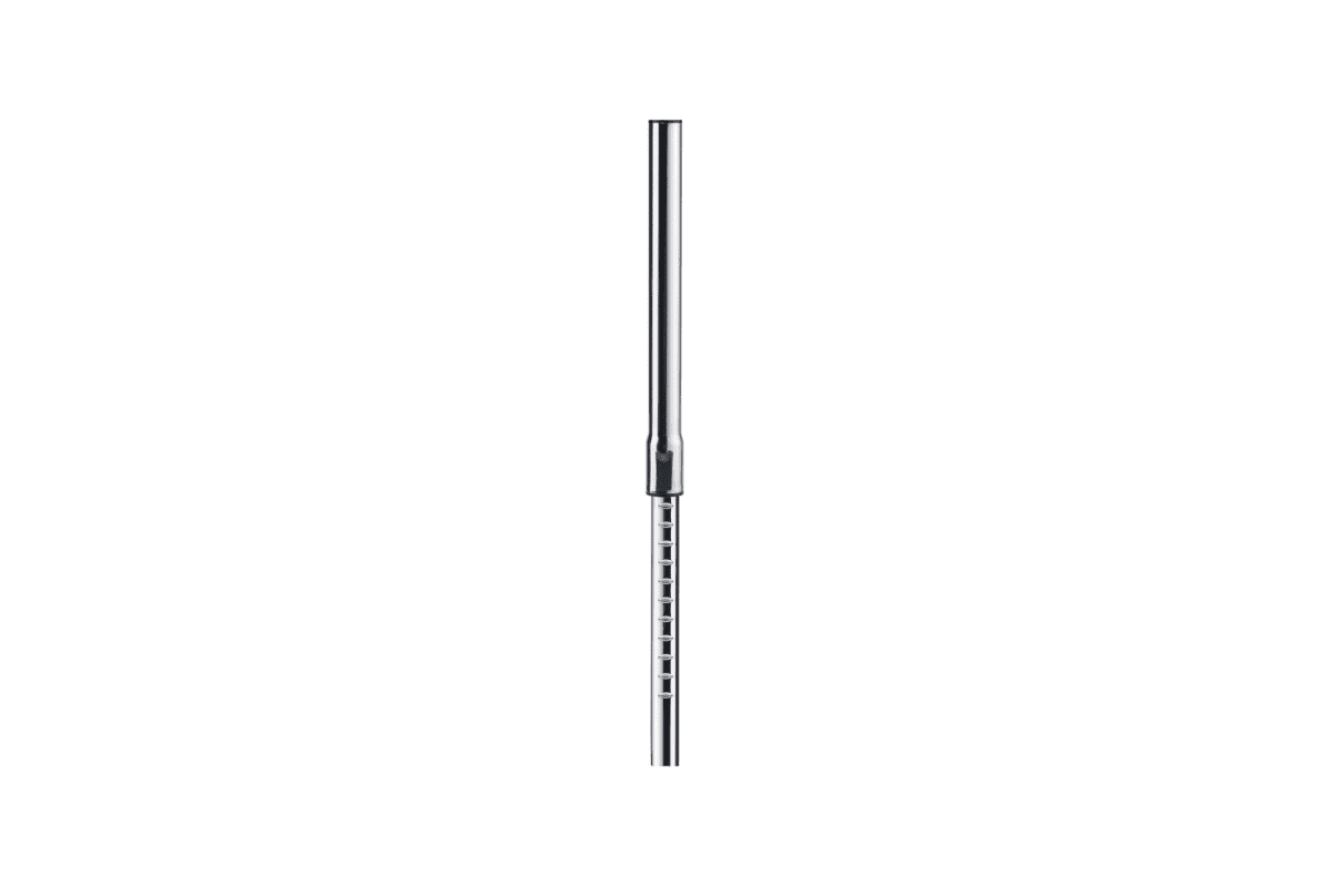 v0/productvergelijker/STOFZ/837057_kk_6-3