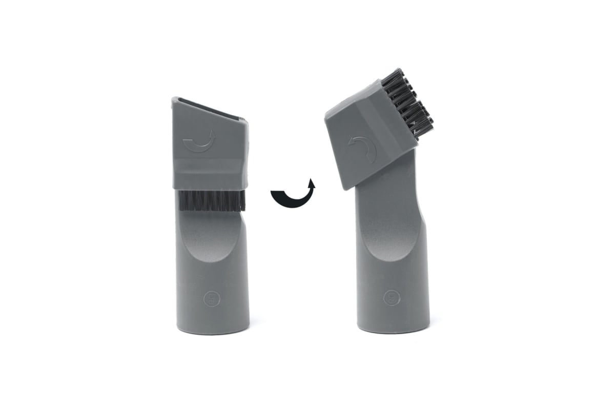 v0/productvergelijker/STOFZ/837057_kk_7-4