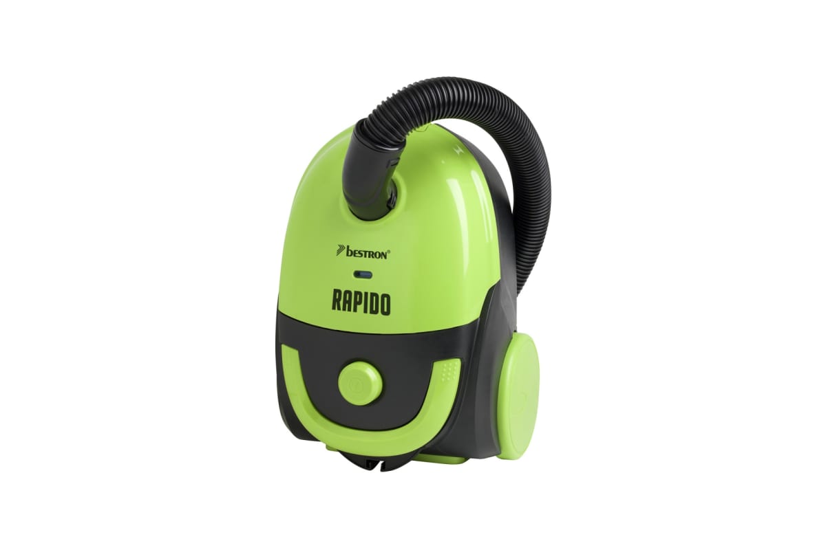 v0/productvergelijker/STOFZ/837059_kk_1-0