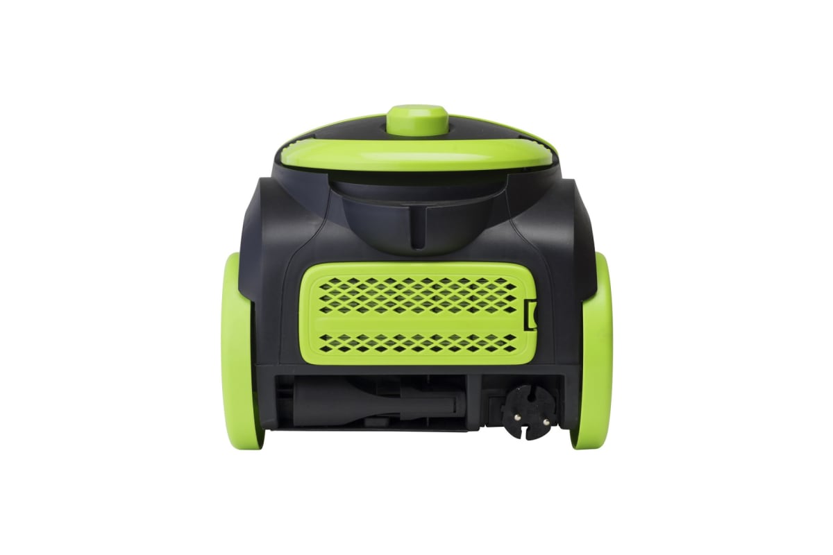 v0/productvergelijker/STOFZ/837059_kk_6-4