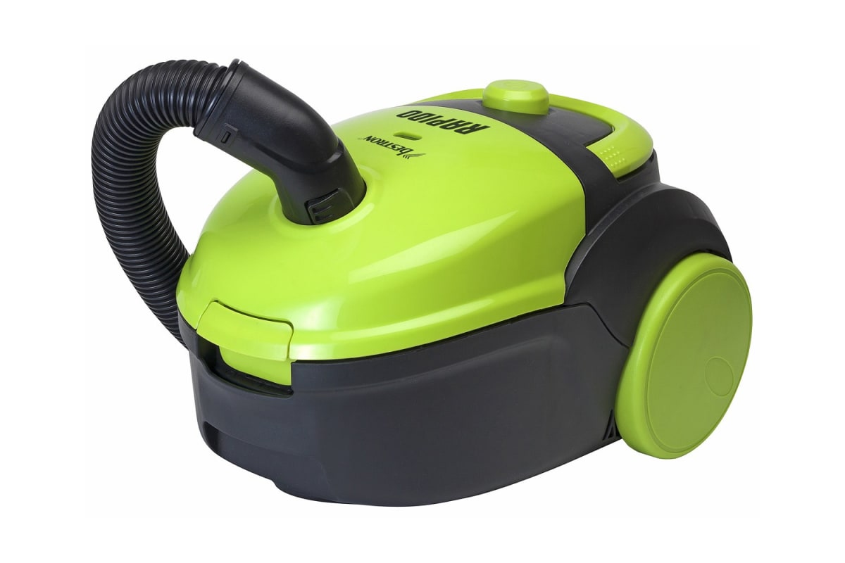 v0/productvergelijker/STOFZ/837059_kk_8-5