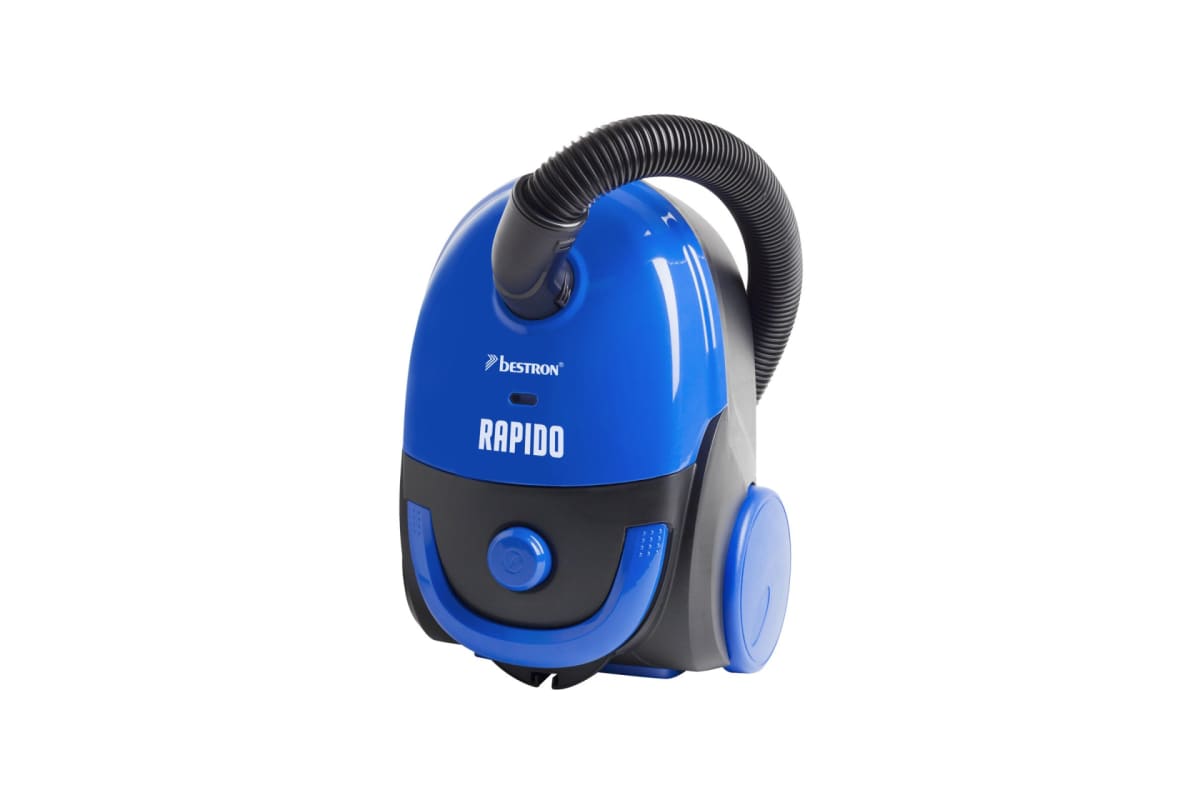 v0/productvergelijker/STOFZ/837060_kk_2-2