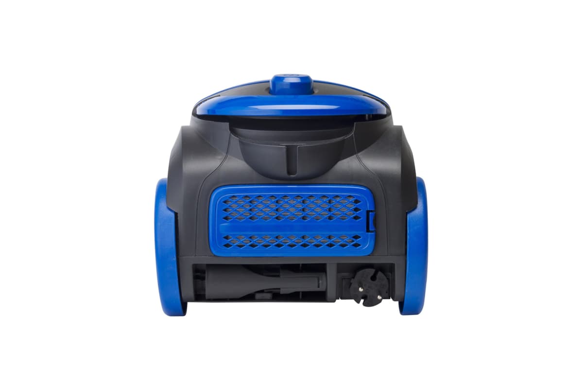 v0/productvergelijker/STOFZ/837060_kk_3-5