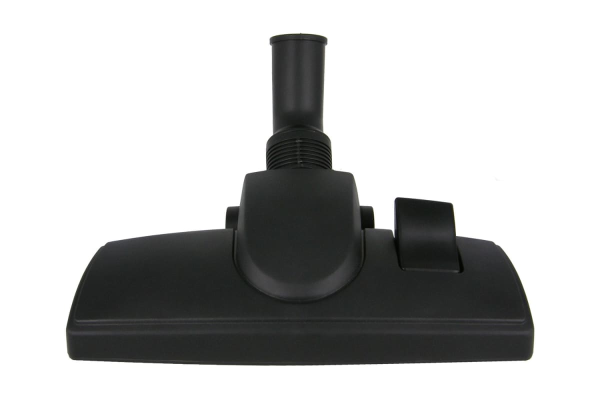 v0/productvergelijker/STOFZ/837060_kk_4-3