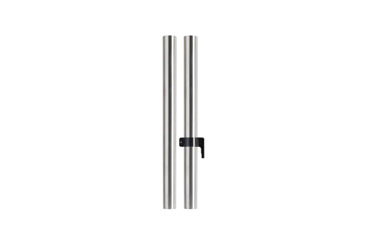 v0/productvergelijker/STOFZ/837060_kk_5-8