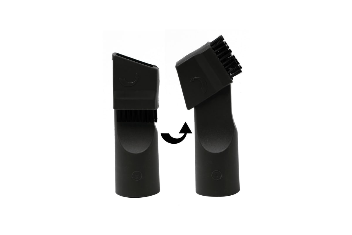 v0/productvergelijker/STOFZ/837060_kk_6-4