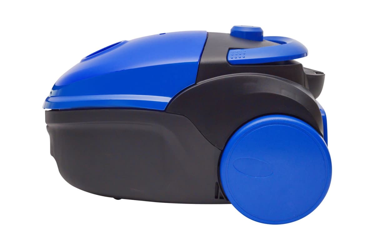 v0/productvergelijker/STOFZ/837060_kk_8-7