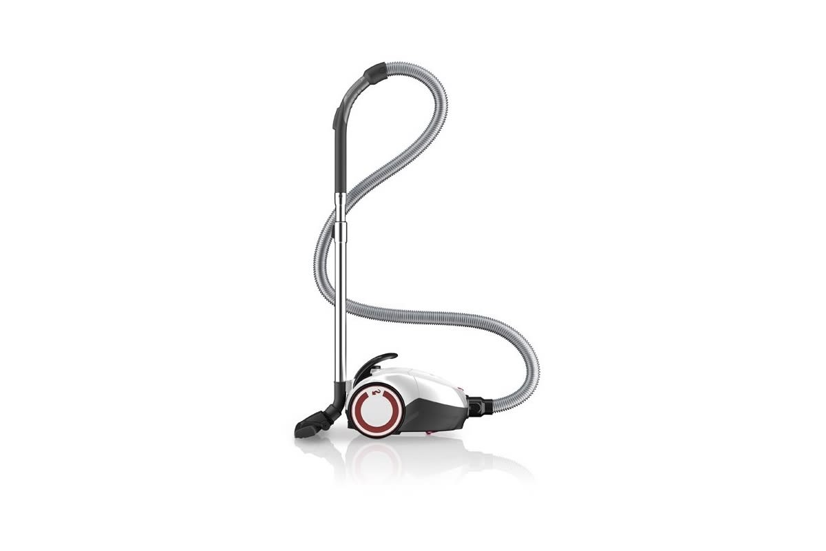 v0/productvergelijker/STOFZ/837067_kk_1-1