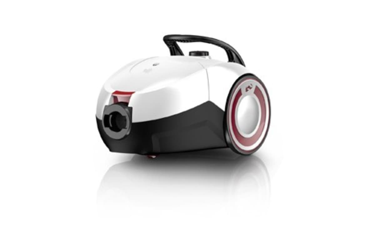 v0/productvergelijker/STOFZ/837067_kk_7-4