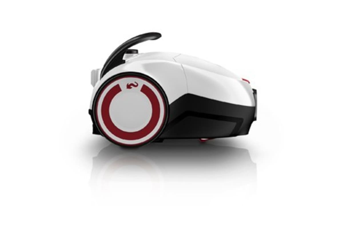 v0/productvergelijker/STOFZ/837067_kk_8-5