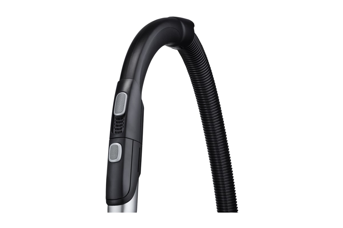 v0/productvergelijker/STOFZ/848456_kk_3-3