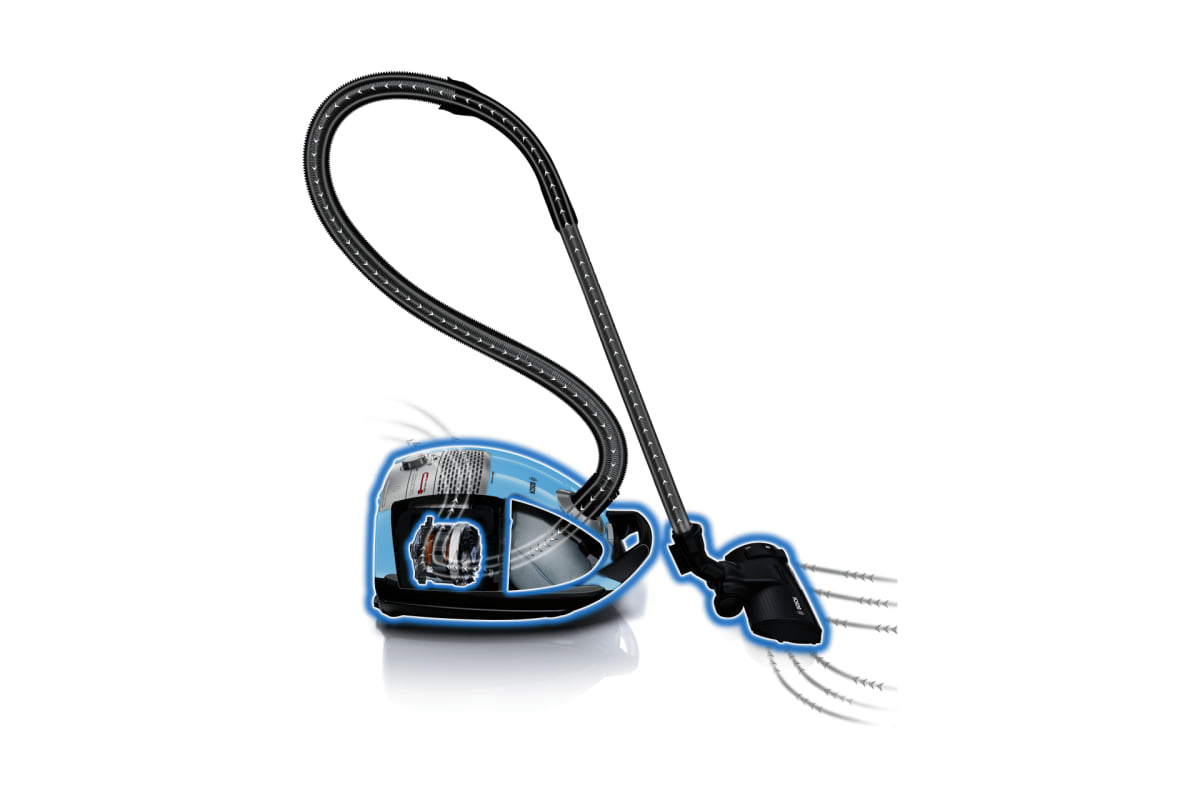 v0/productvergelijker/STOFZ/851740_kk_12-7