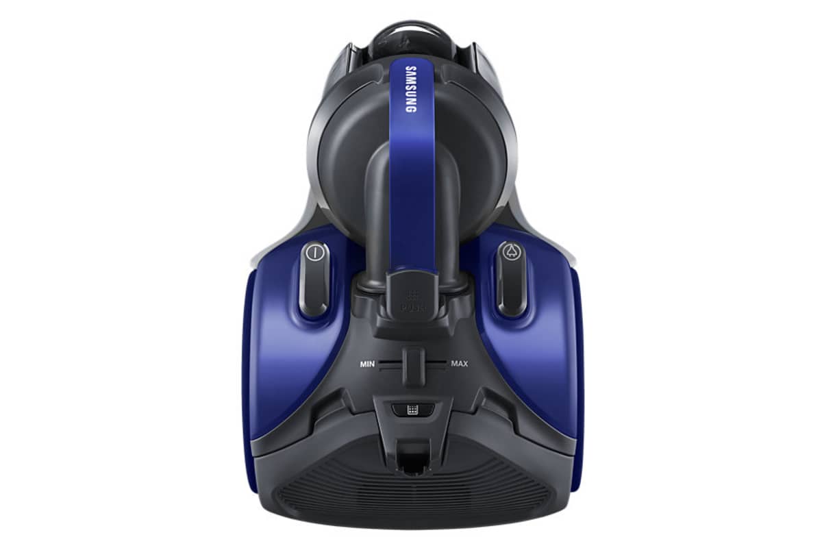 v0/productvergelijker/STOFZ/851741_kk_2-5