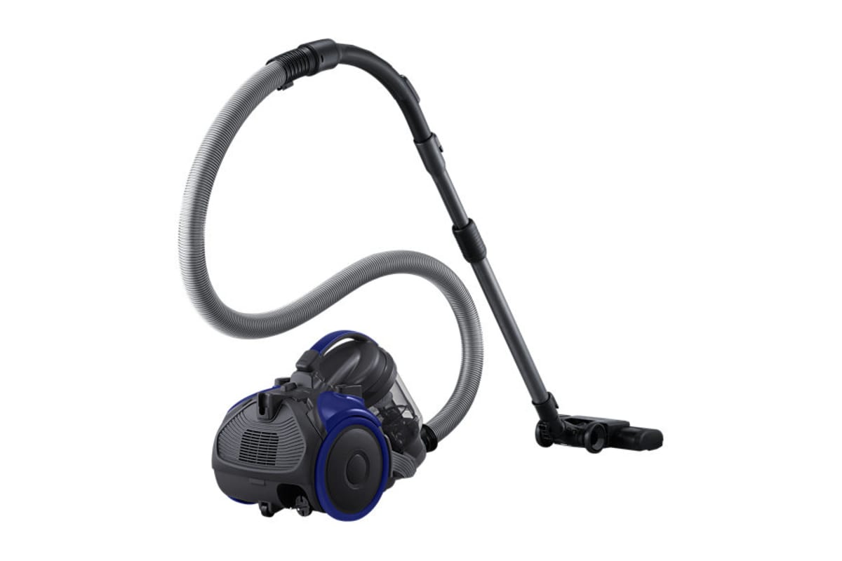 v0/productvergelijker/STOFZ/851741_kk_7-3