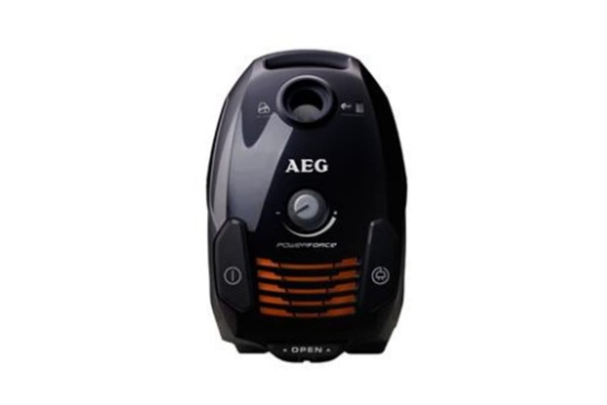 v0/productvergelijker/STOFZ/853935_kk_2-1