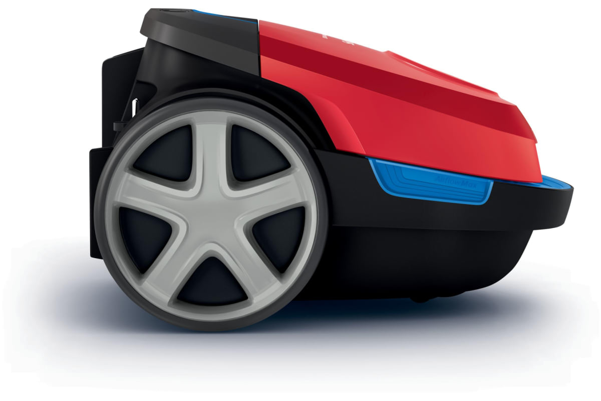 v0/productvergelijker/STOFZ/853939_kk_4-3