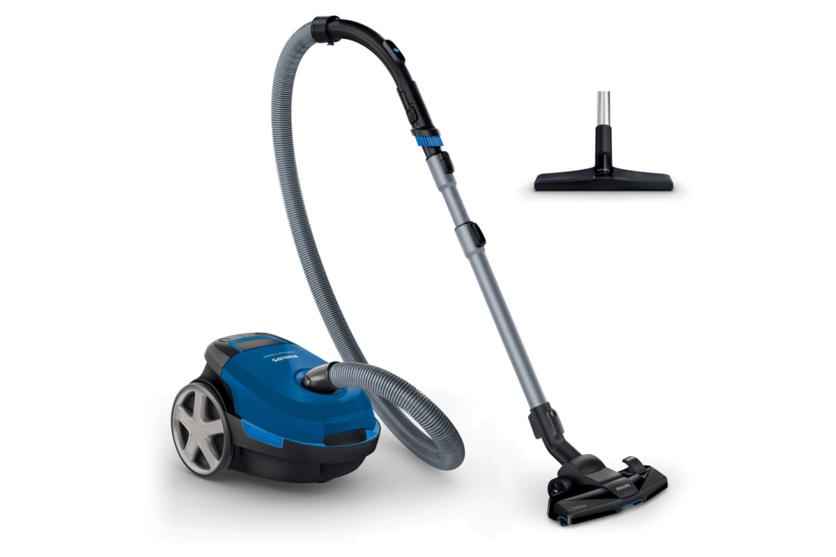 v0/productvergelijker/STOFZ/853940_kk_2-1