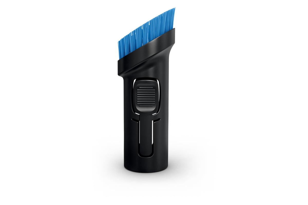 v0/productvergelijker/STOFZ/853942_kk_6-3