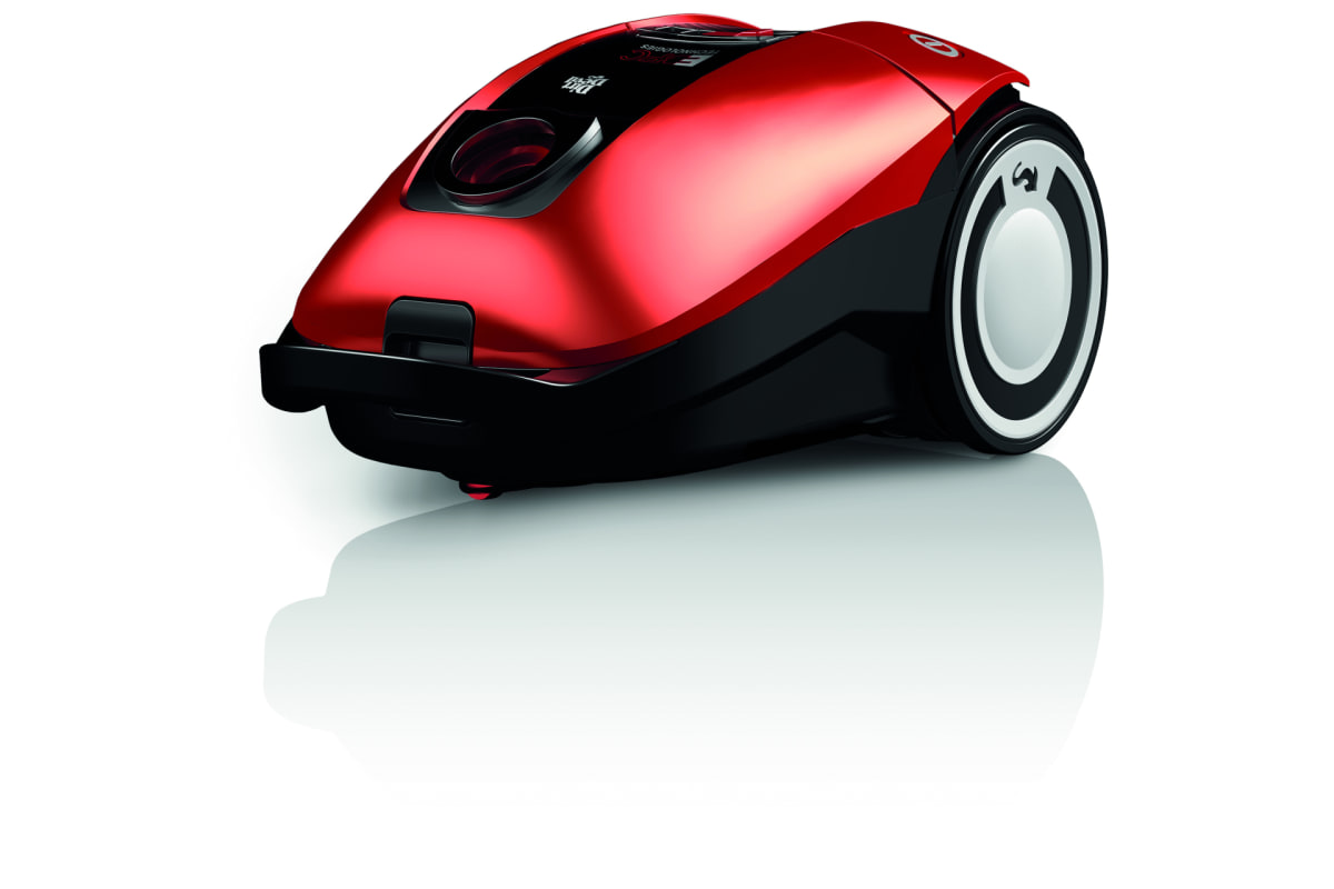 v0/productvergelijker/STOFZ/855080_kk_4-4