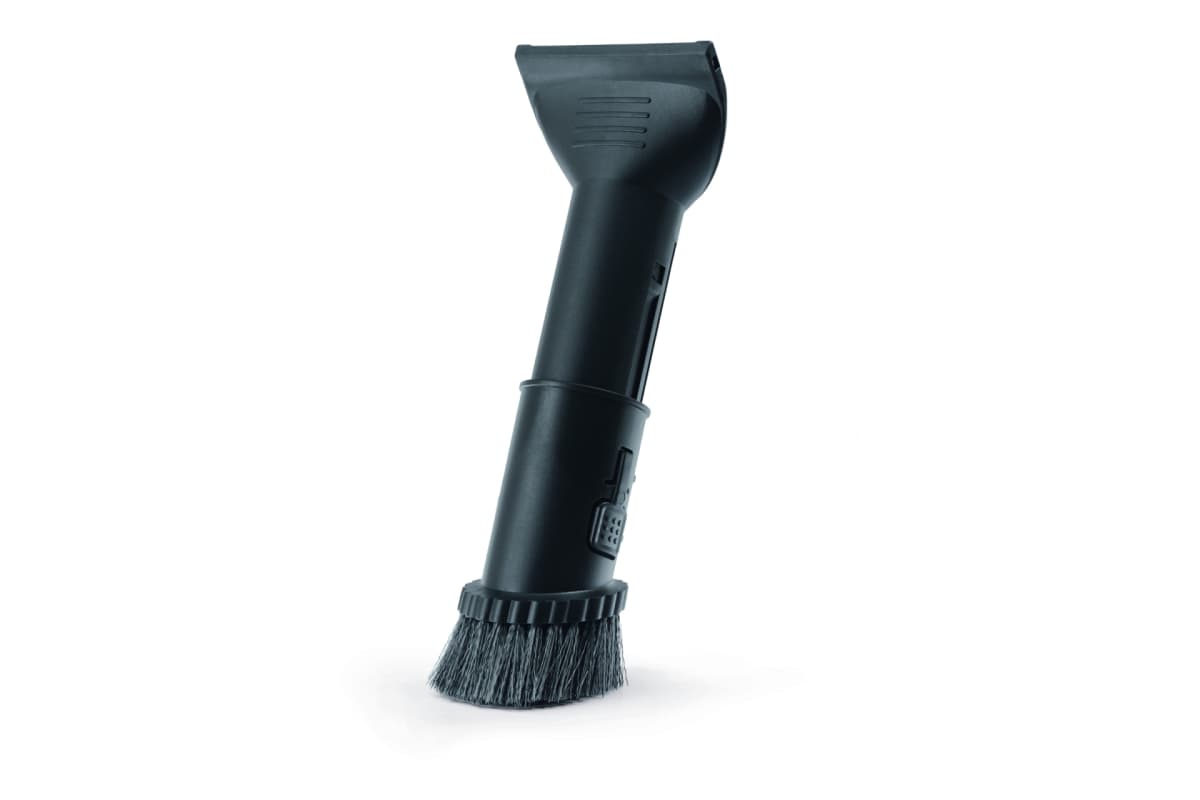 v0/productvergelijker/STOFZ/855082_kk_2-3