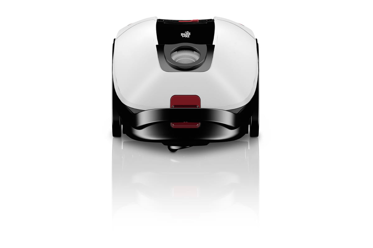 v0/productvergelijker/STOFZ/855082_kk_7-5