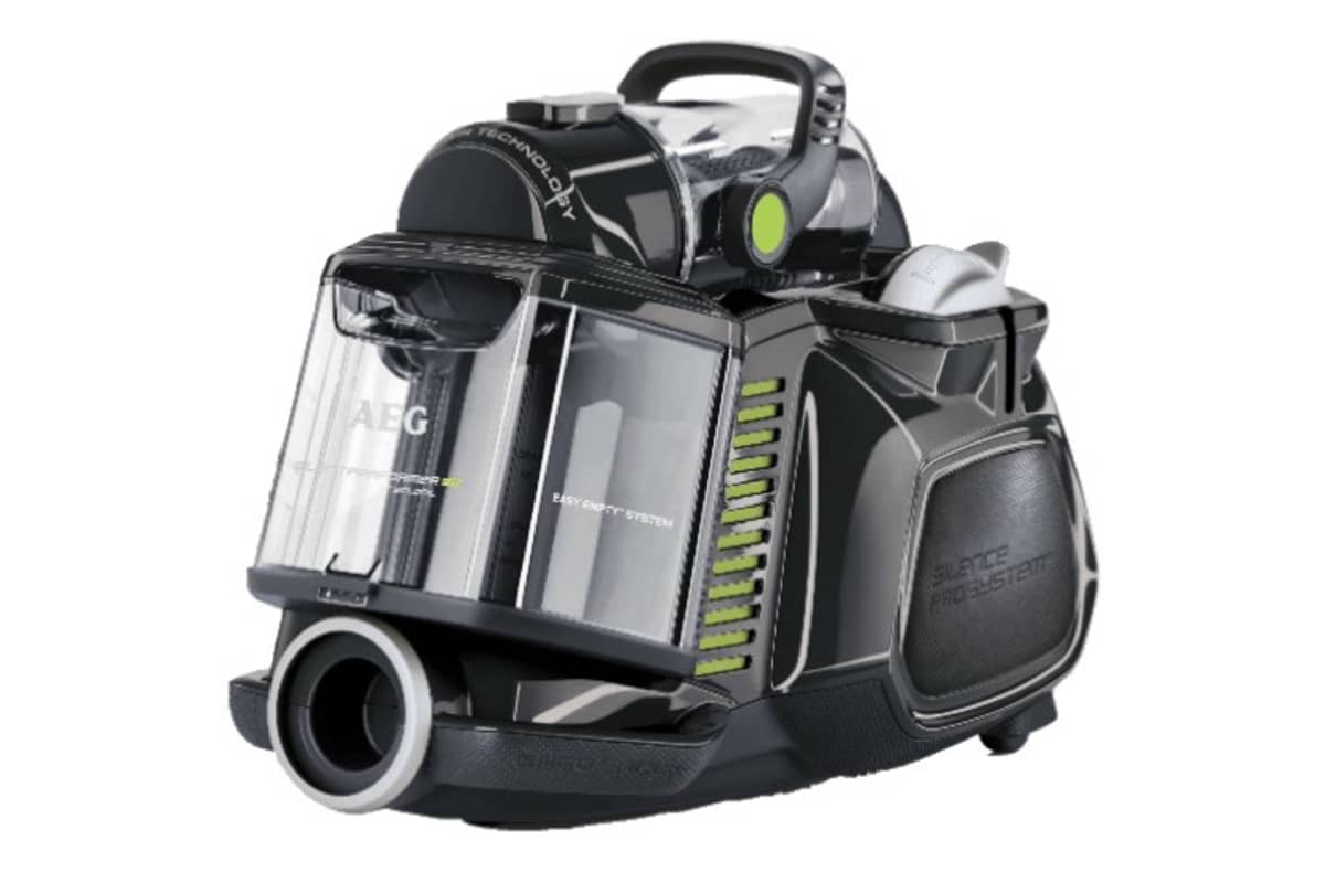v0/productvergelijker/STOFZ/855113_kk_10-7