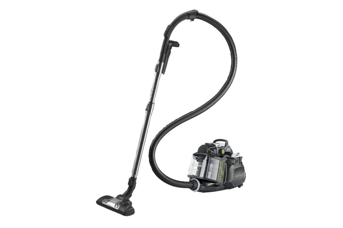 v0/productvergelijker/STOFZ/855113_kk_9-1