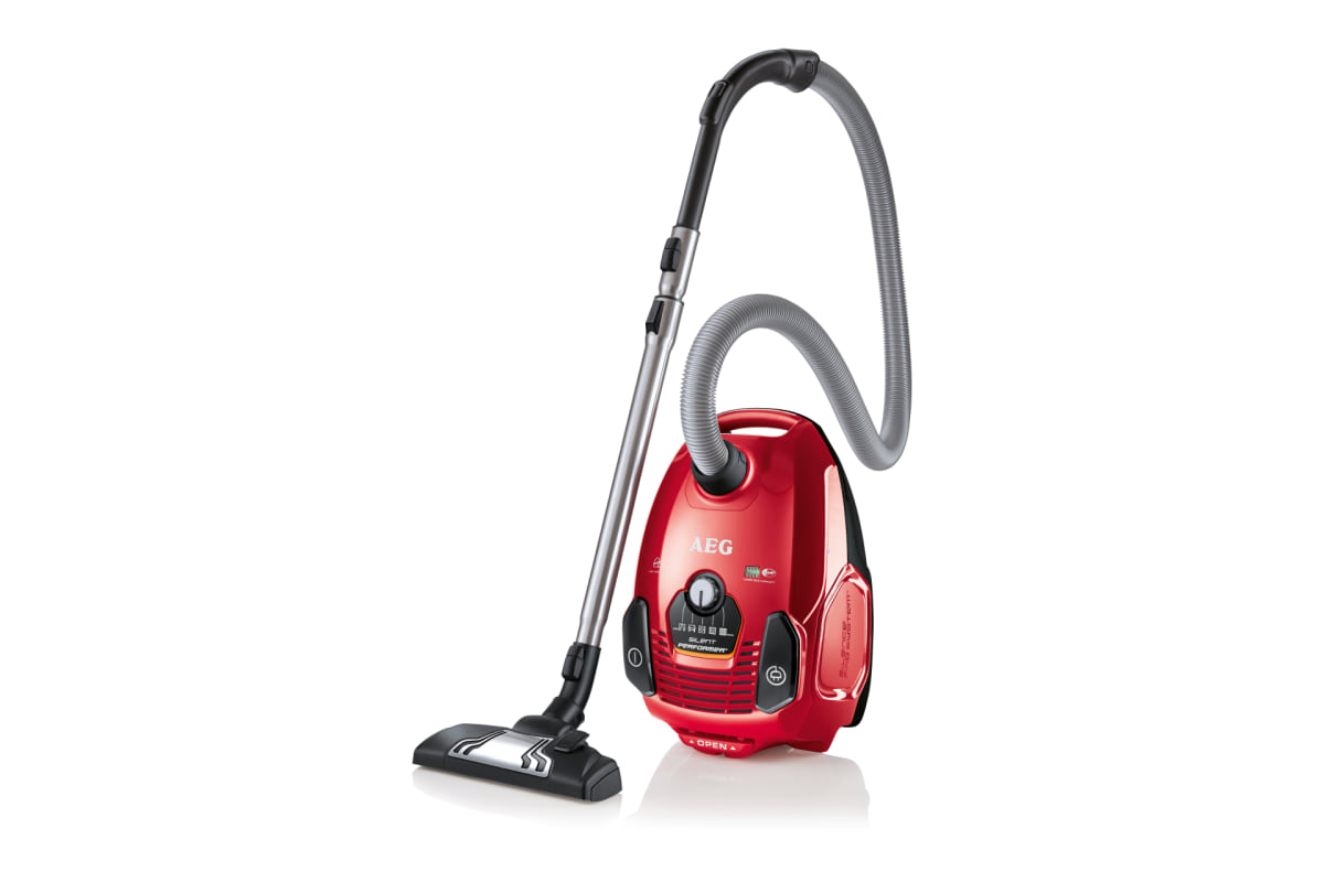 v0/productvergelijker/STOFZ/855117_kk_1-0