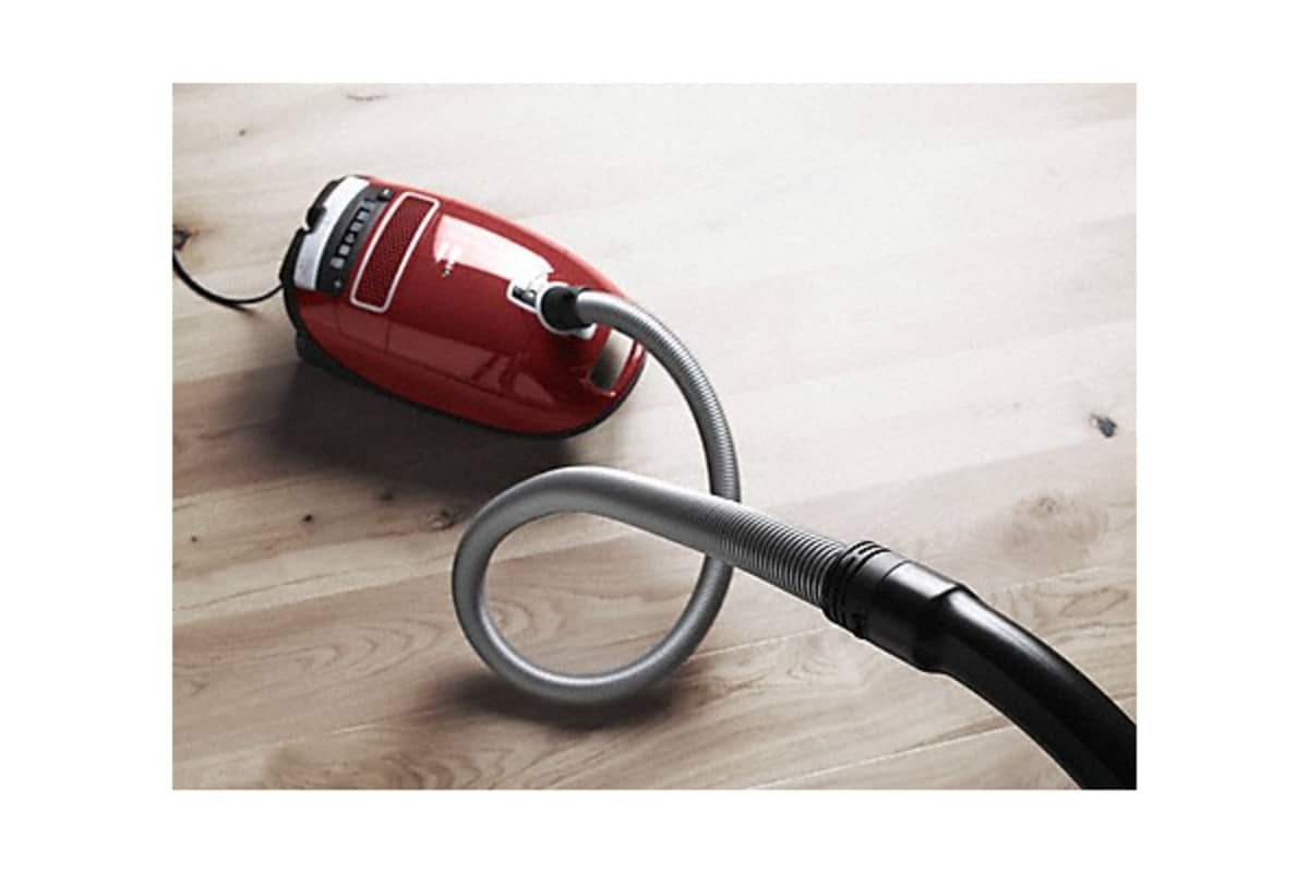 v0/productvergelijker/STOFZ/857854_kk_11-7