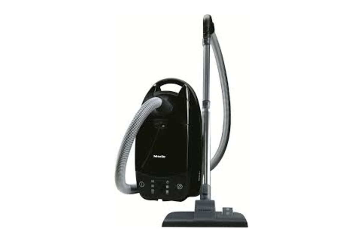 v0/productvergelijker/STOFZ/857855_kk_1-0