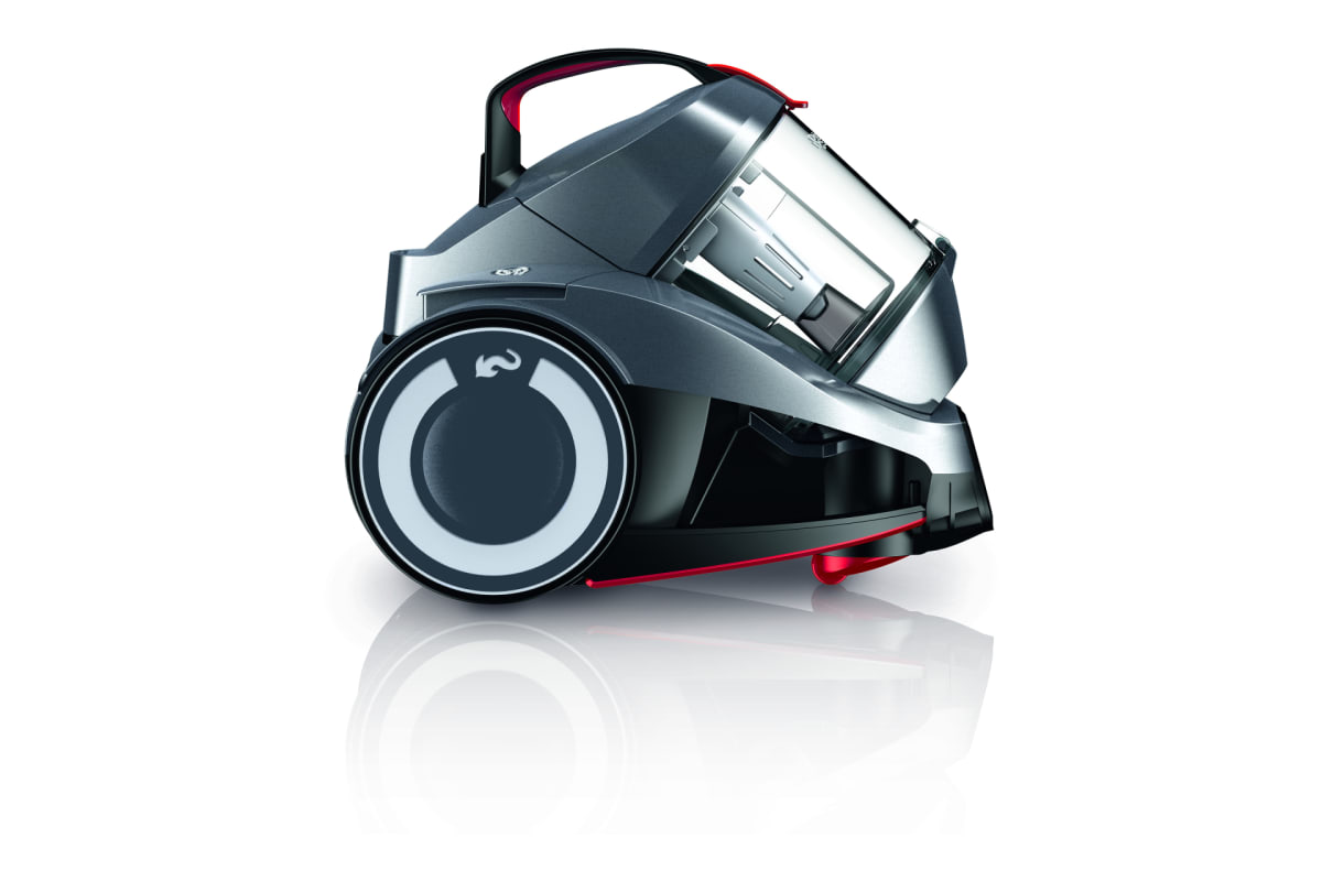 v0/productvergelijker/STOFZ/858251_kk_3-2