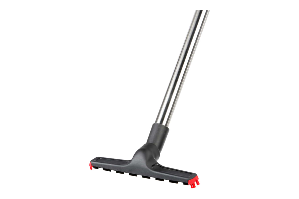 v0/productvergelijker/STOFZ/859163_kk_3-3
