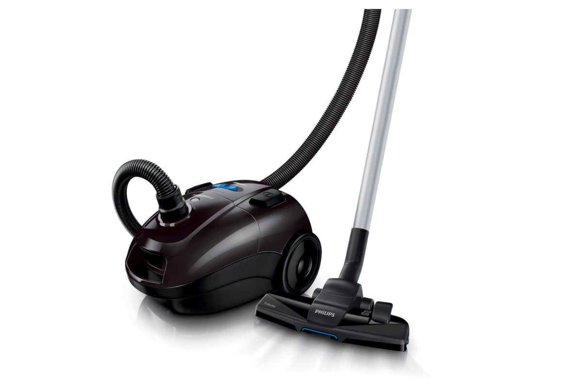 v0/productvergelijker/STOFZ/860823_kk_12-1