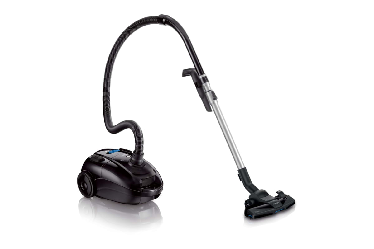 v0/productvergelijker/STOFZ/860823_kk_8-8