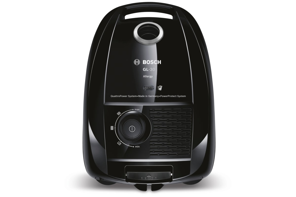 v0/productvergelijker/STOFZ/863310_kk_12-2