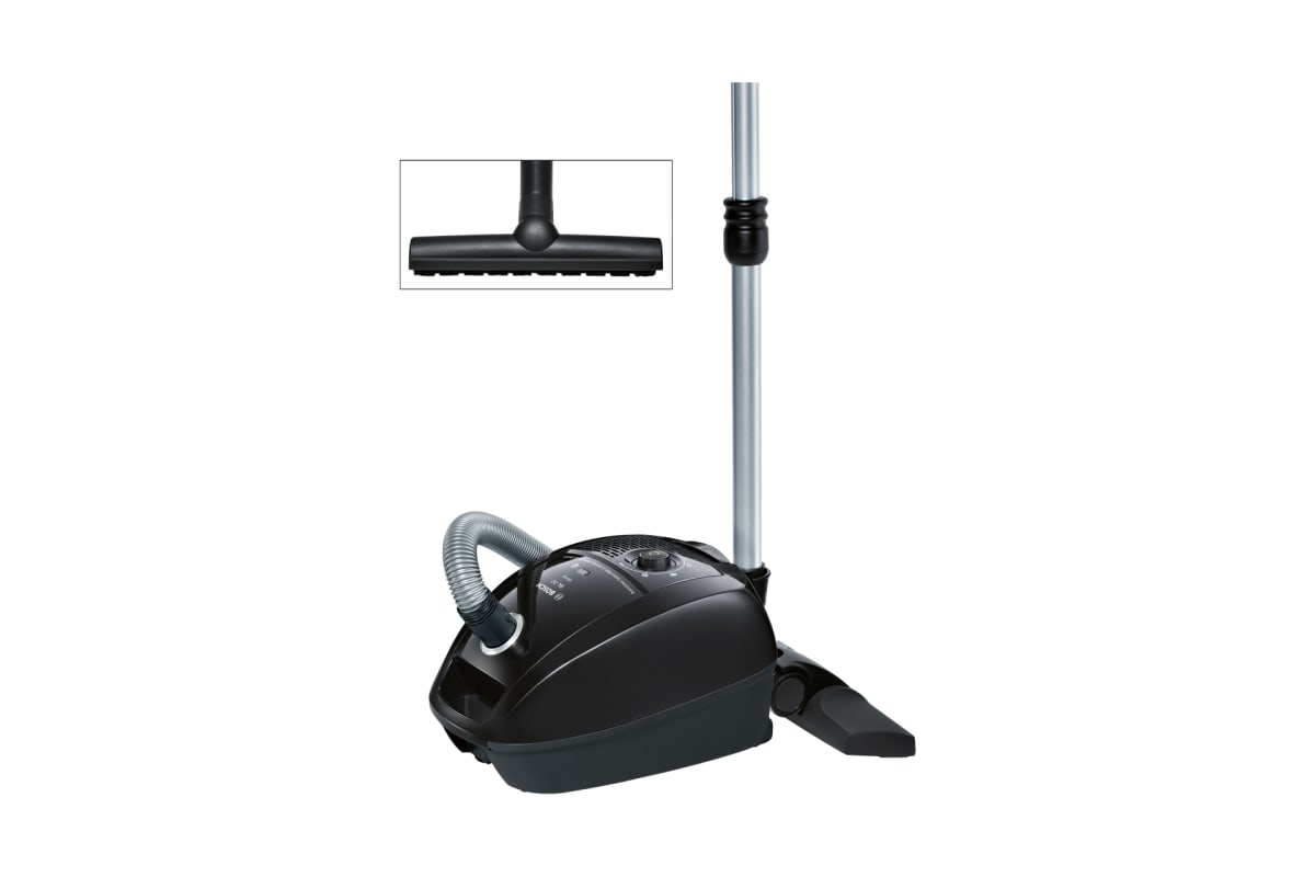 v0/productvergelijker/STOFZ/863310_kk_8-1