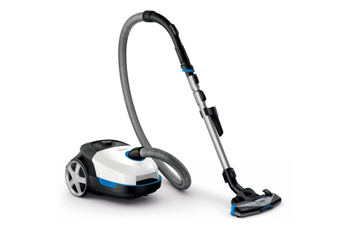 v0/productvergelijker/STOFZ/865051_kk_15-1