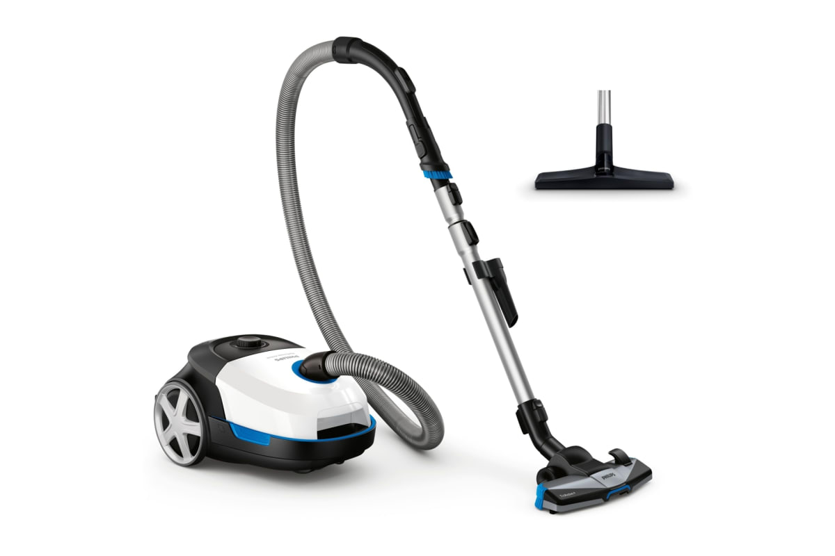 v0/productvergelijker/STOFZ/865051_kk_16-2