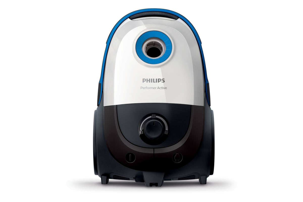 v0/productvergelijker/STOFZ/865051_kk_19-4